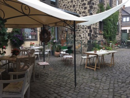 Foto: Bauernschmause